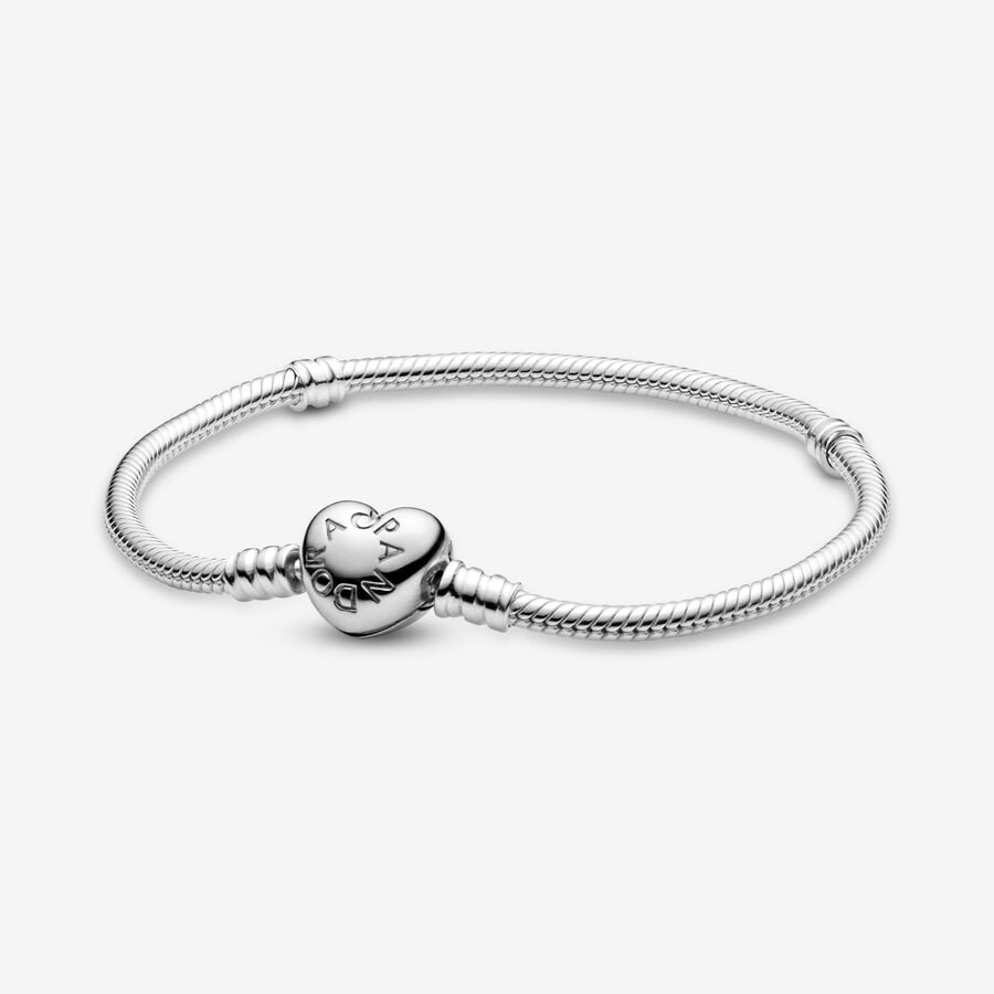 2024 Graduation Dangle Charm Bracelet Set