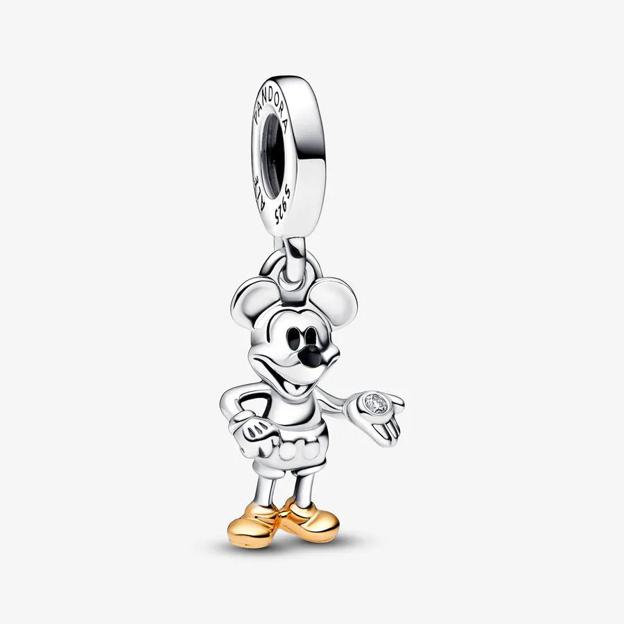 100th Anniversary Bracelet Set