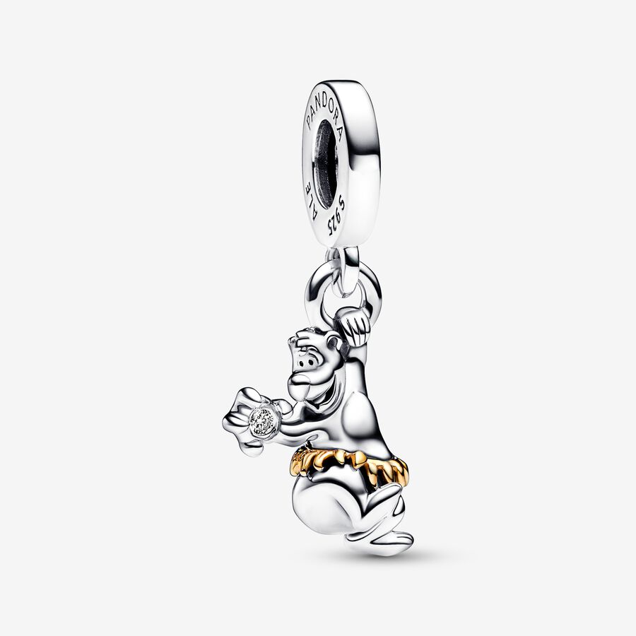 100th Anniversary Bracelet Set