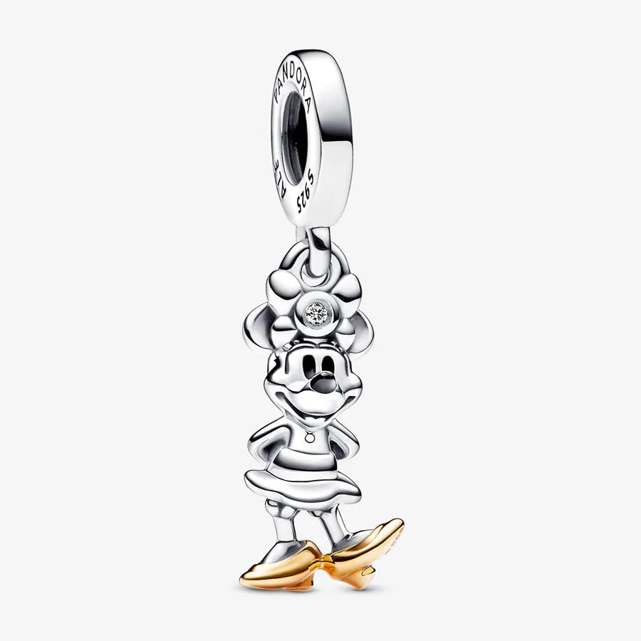 100th Anniversary Bracelet Set